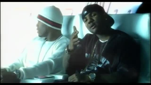 50 Cent - Hate It or Love It