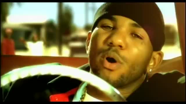 50 Cent - Hate It or Love It