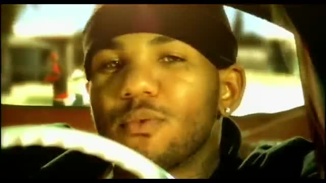 50 Cent - Hate It or Love It