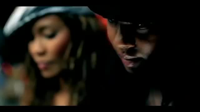 50 Cent - In da Club