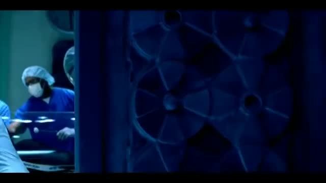 50 Cent - In da Club