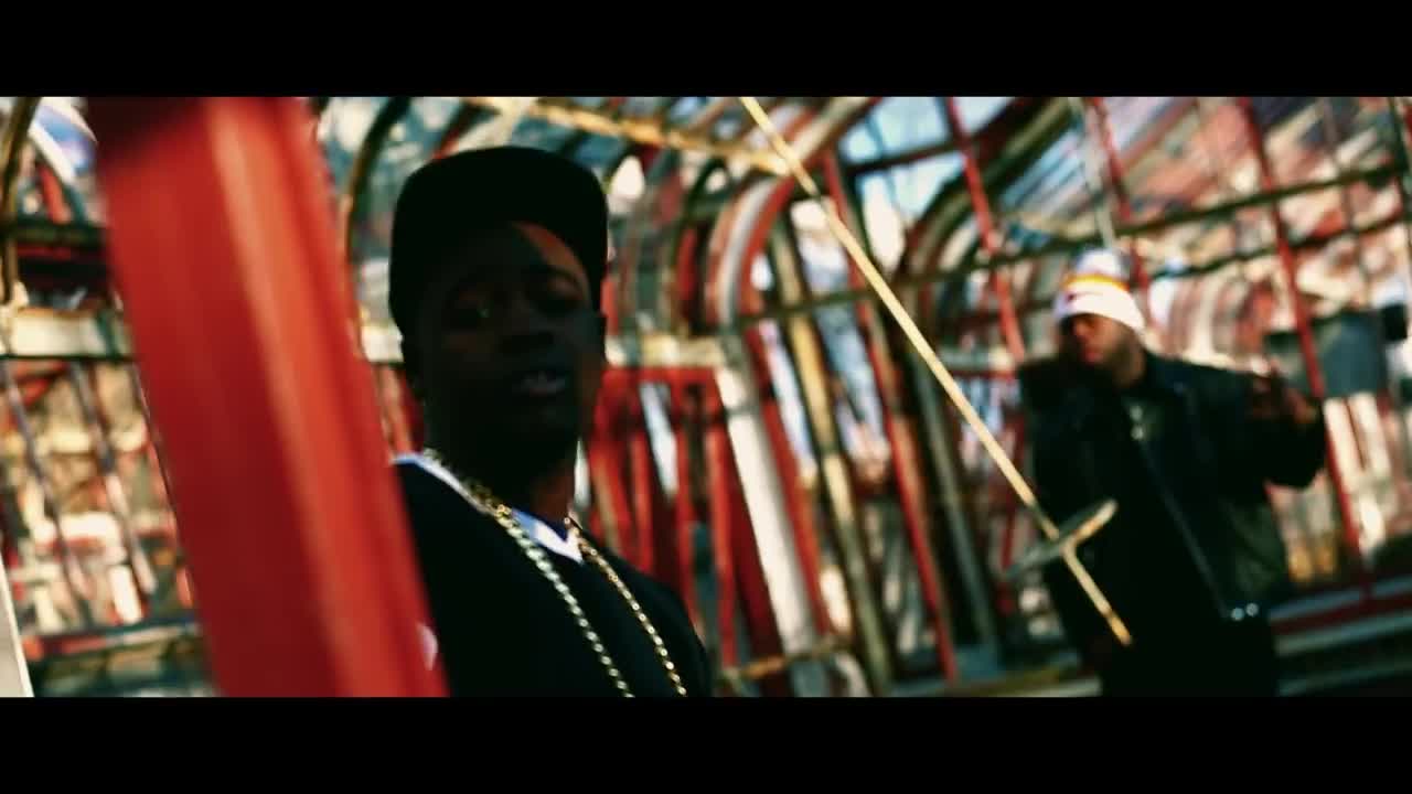 50 Cent - Irregular Heartbeat