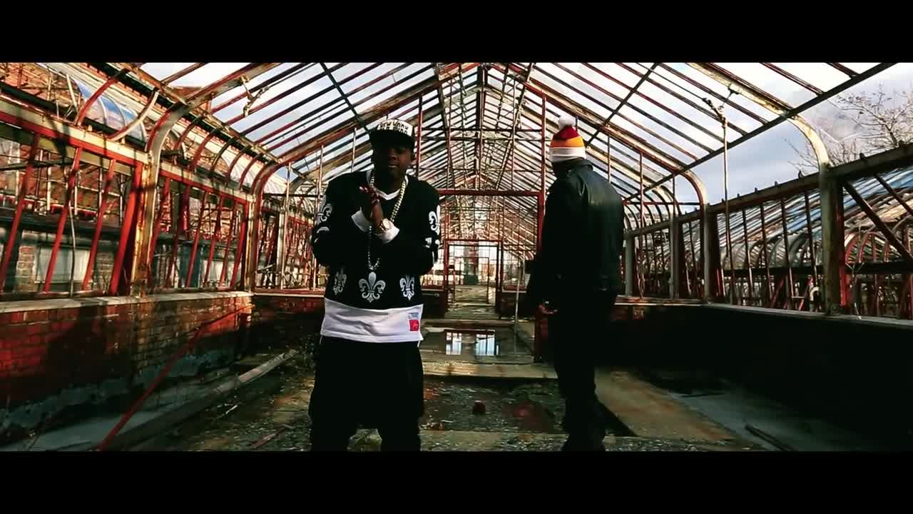 50 Cent - Irregular Heartbeat