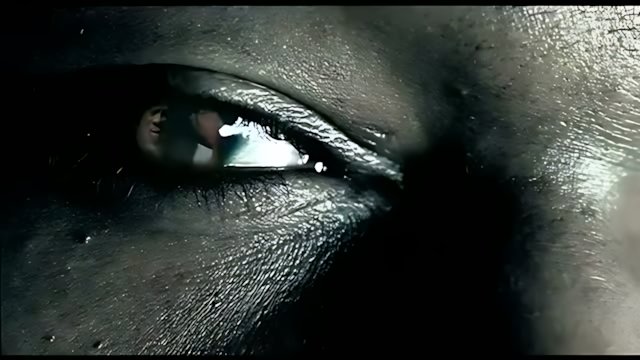 50 Cent - Many Men (Wish Death)
