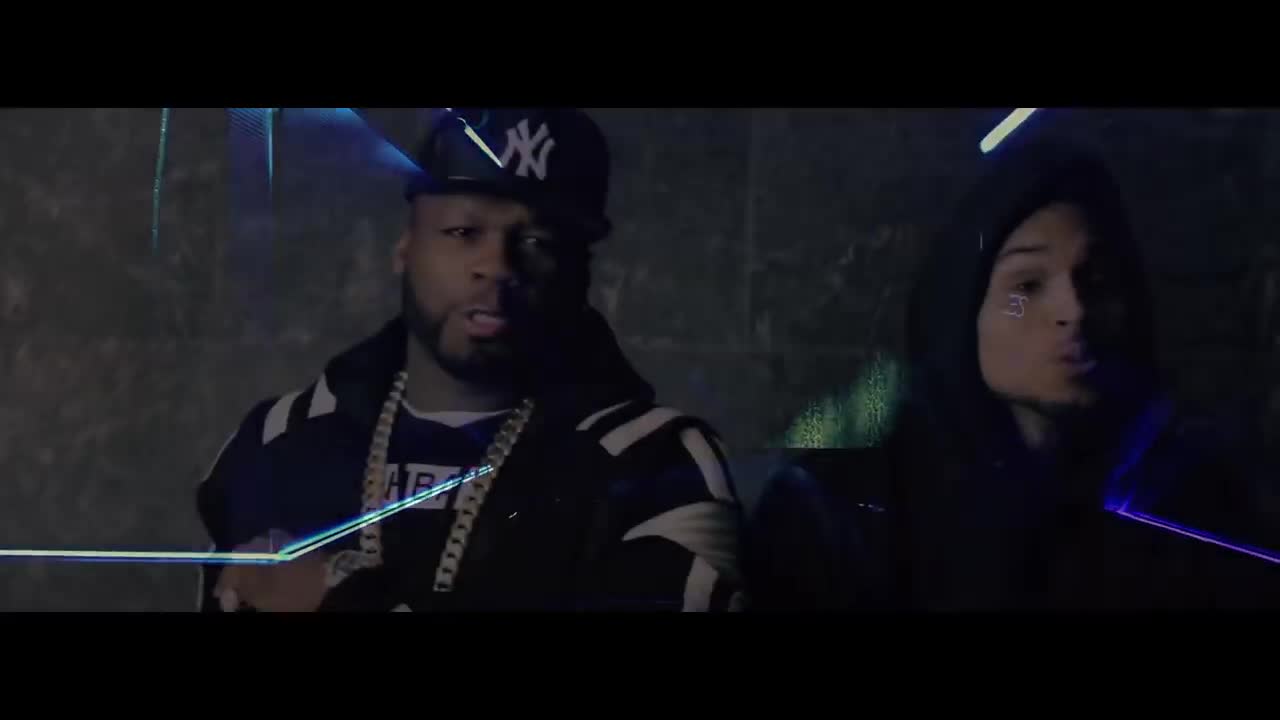 50 Cent - No Romeo No Juliet