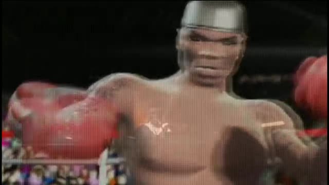 50 Cent - Piggy Bank
