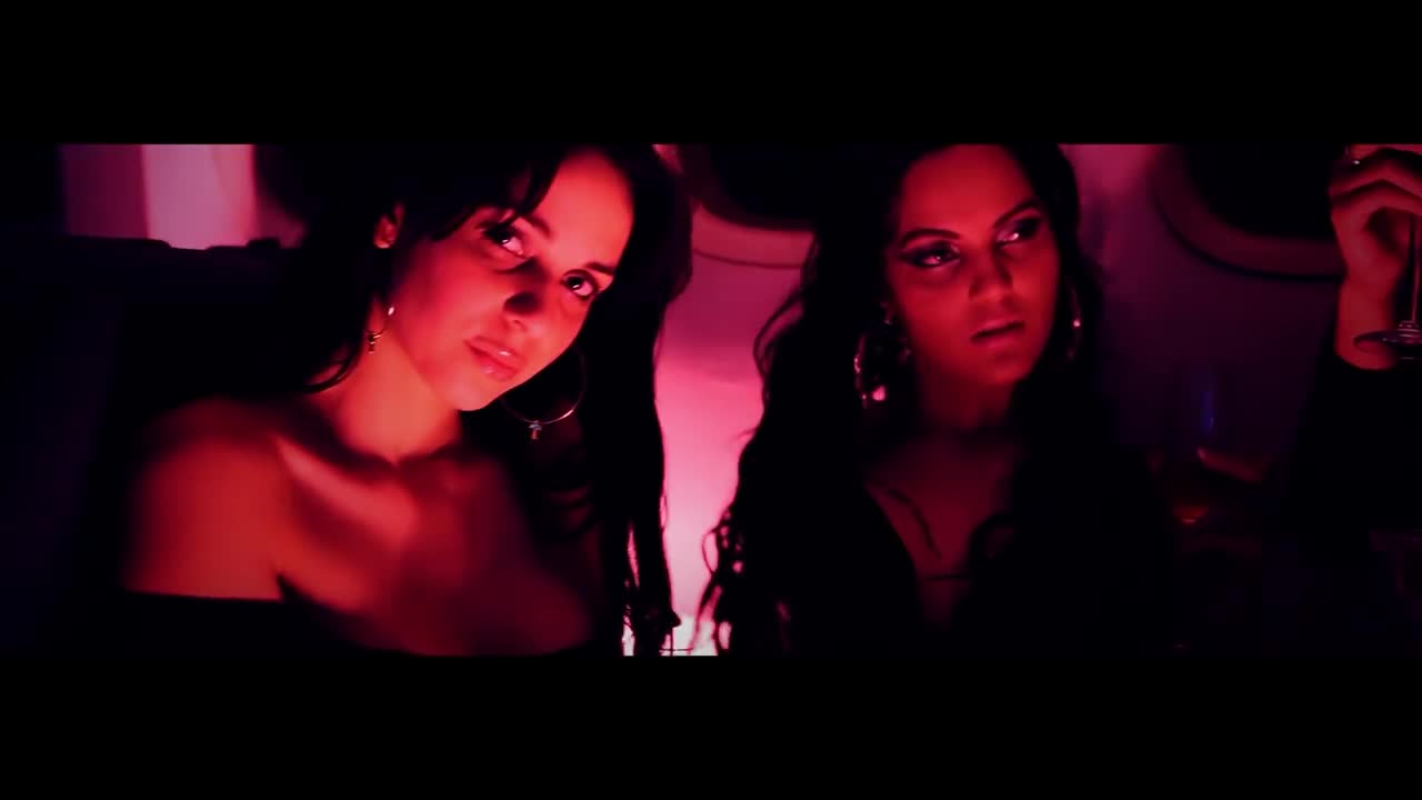 50 Cent - Pilot