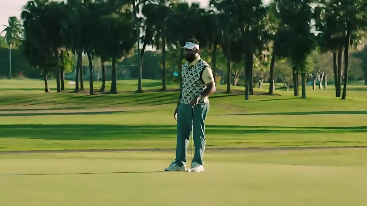 50 Cent - Si salimos