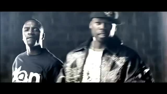 50 Cent - Still Will