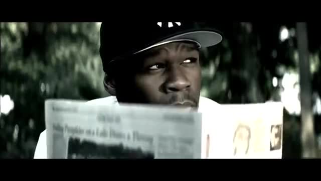 50 Cent - Still Will