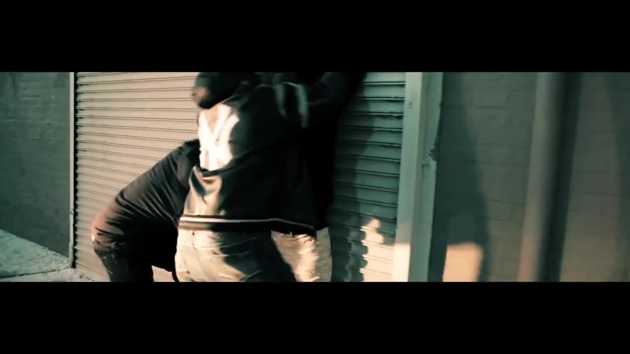 50 Cent - The Funeral