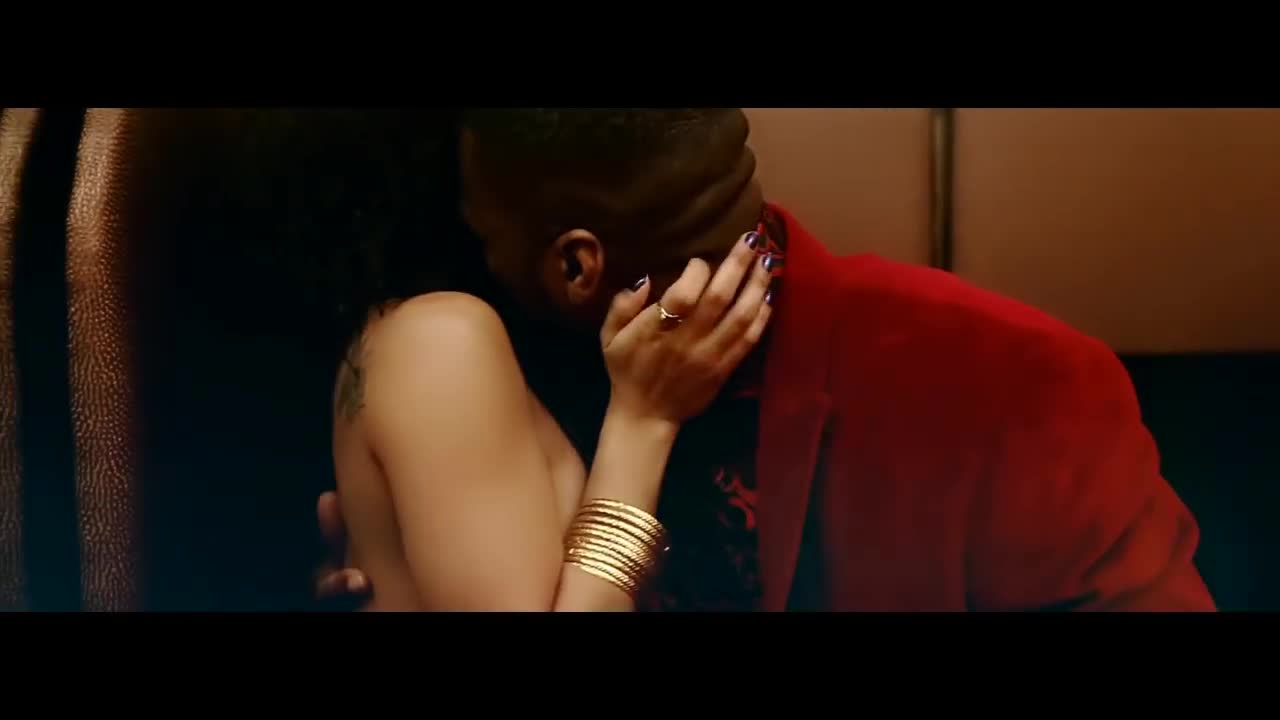 50 Cent - Twisted