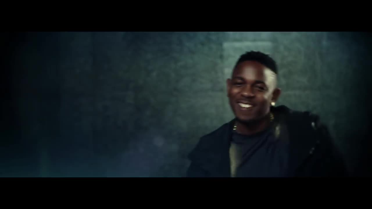 50 Cent - We Up