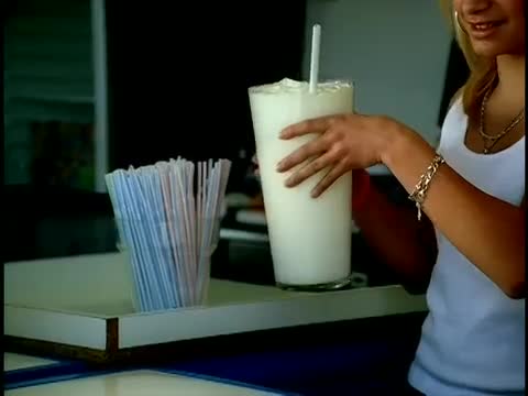 50 Cent - Window Shopper