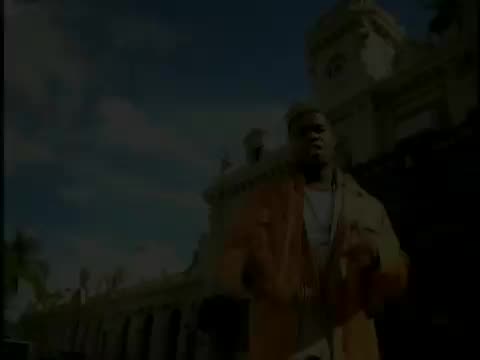 50 Cent - Window Shopper