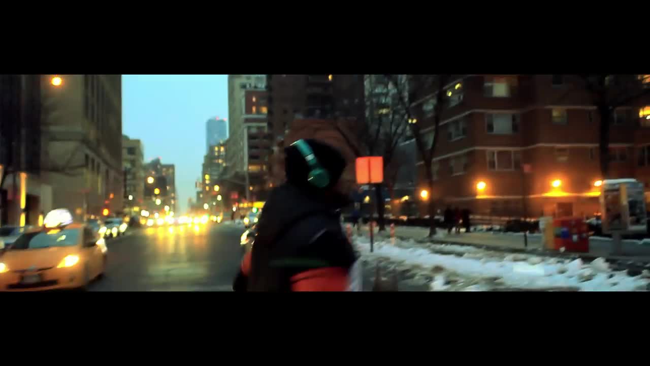 50 Cent - Winners Circle