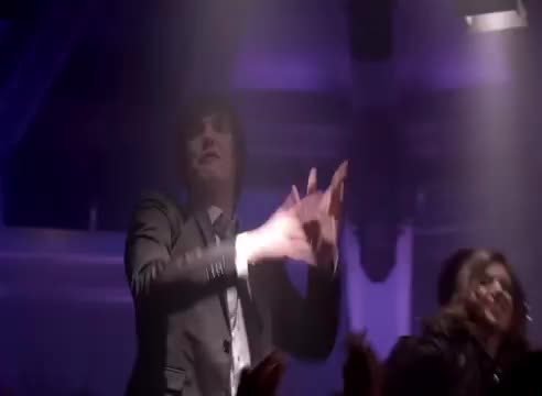 5sta Family - Просыпайся