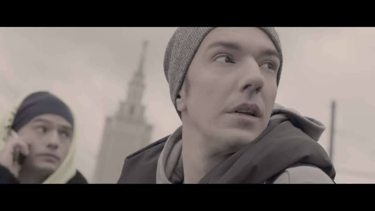 5sta Family - Снова вместе