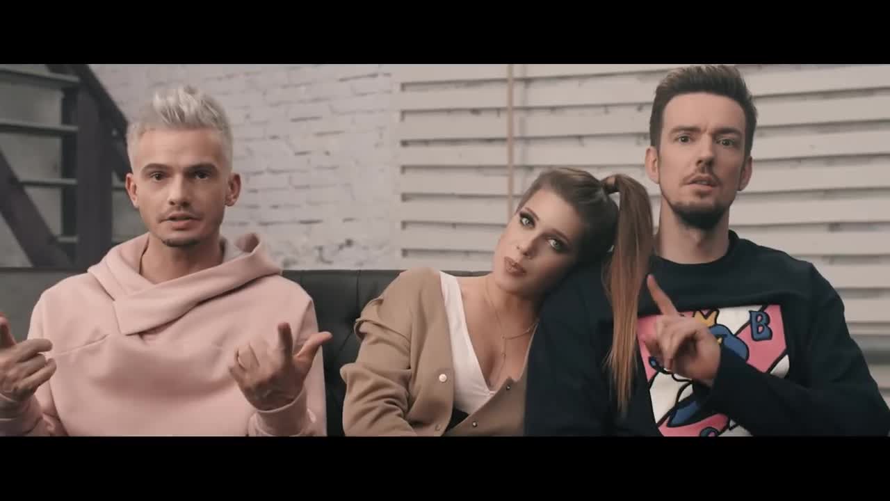 5sta Family - Снова вместе