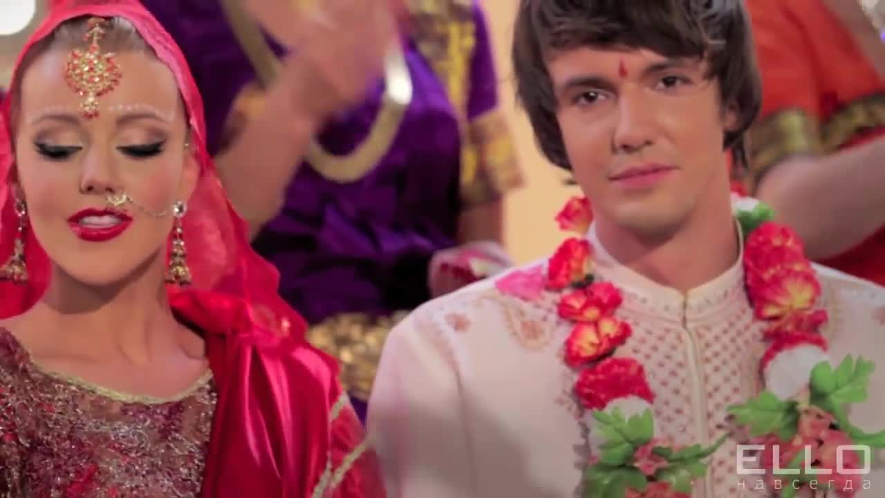 5sta Family - Тук-тук