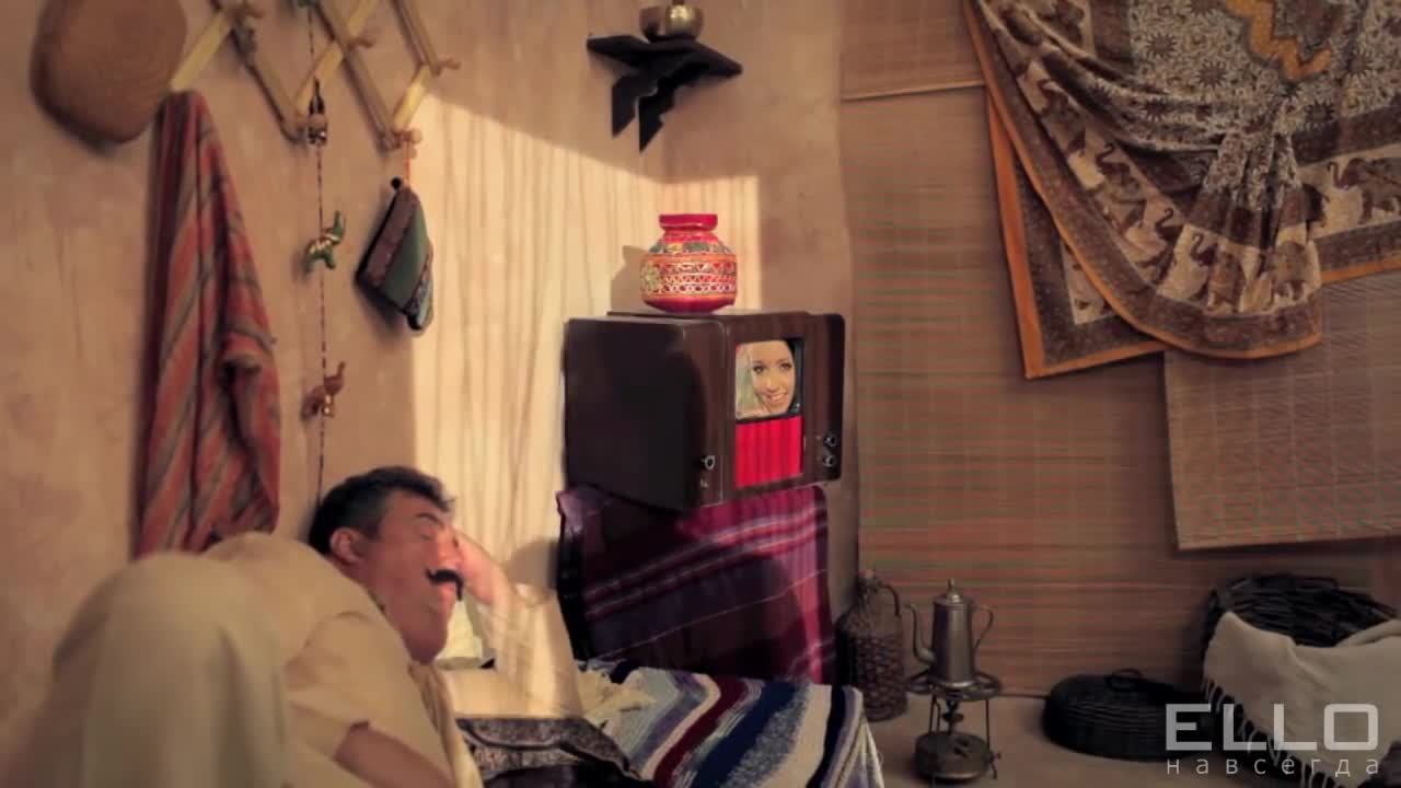 5sta Family - Тук-тук