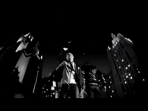 5sta Family - Зачем?