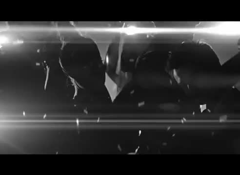 5sta Family - Зачем