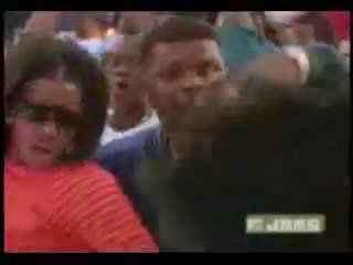 69 Boyz - Tootsee Roll