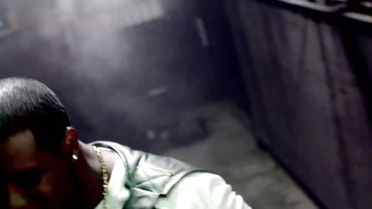 A$AP Ferg - Harlem Anthem