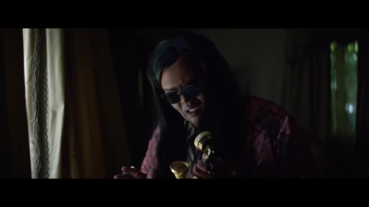 A$AP Rocky - Everyday
