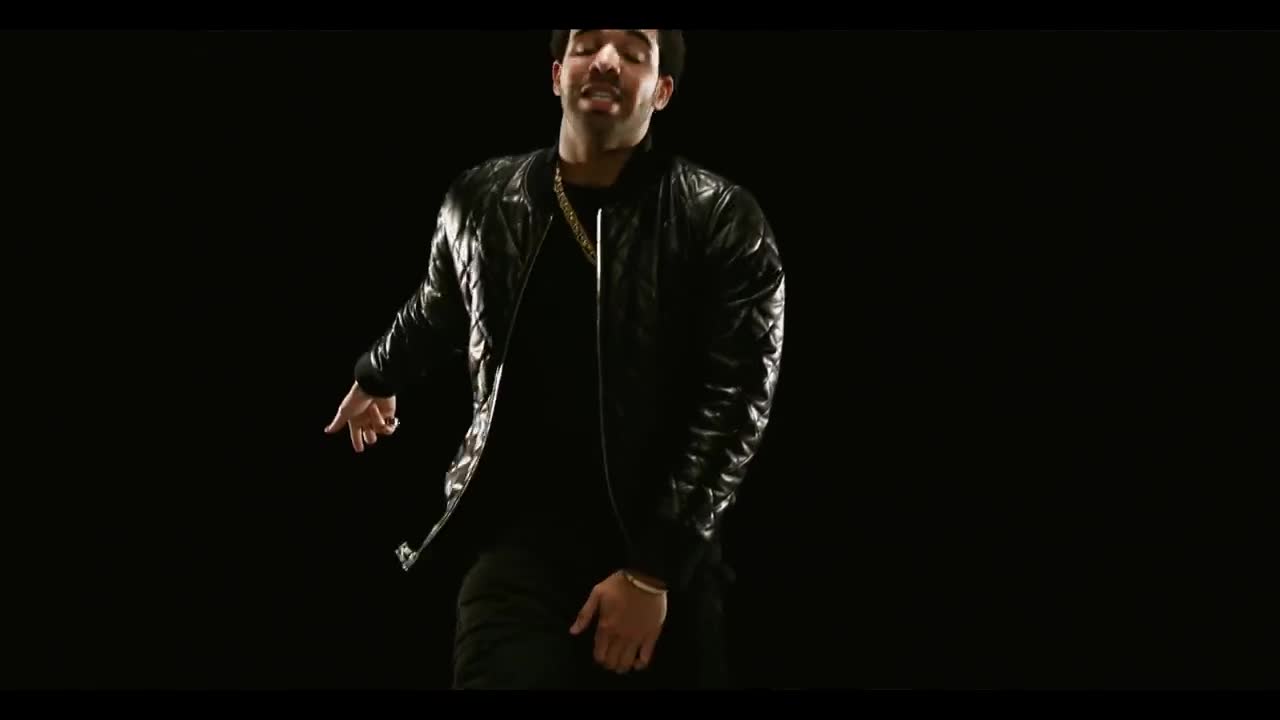 A$AP Rocky - F**kin' Problems