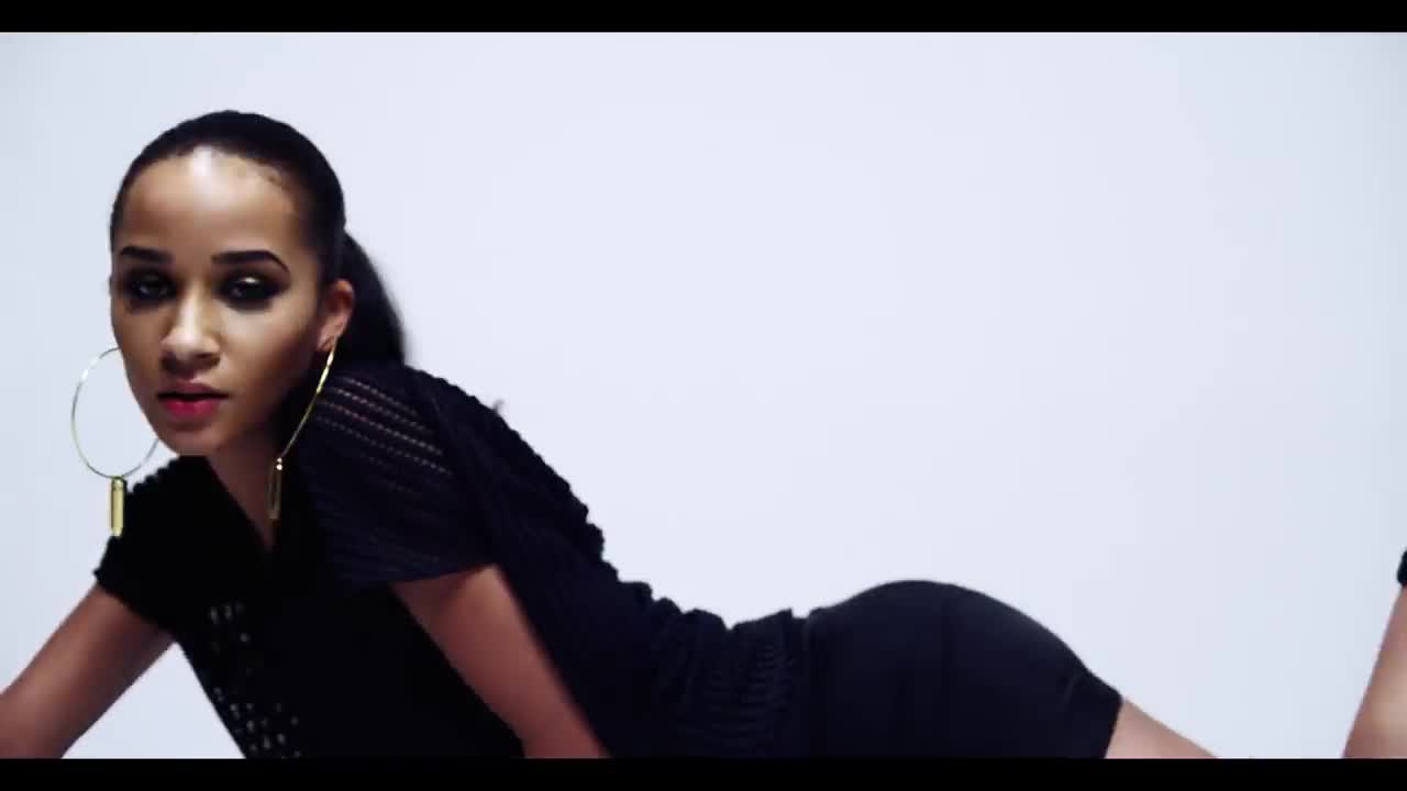 A$AP Rocky - F**kin' Problems