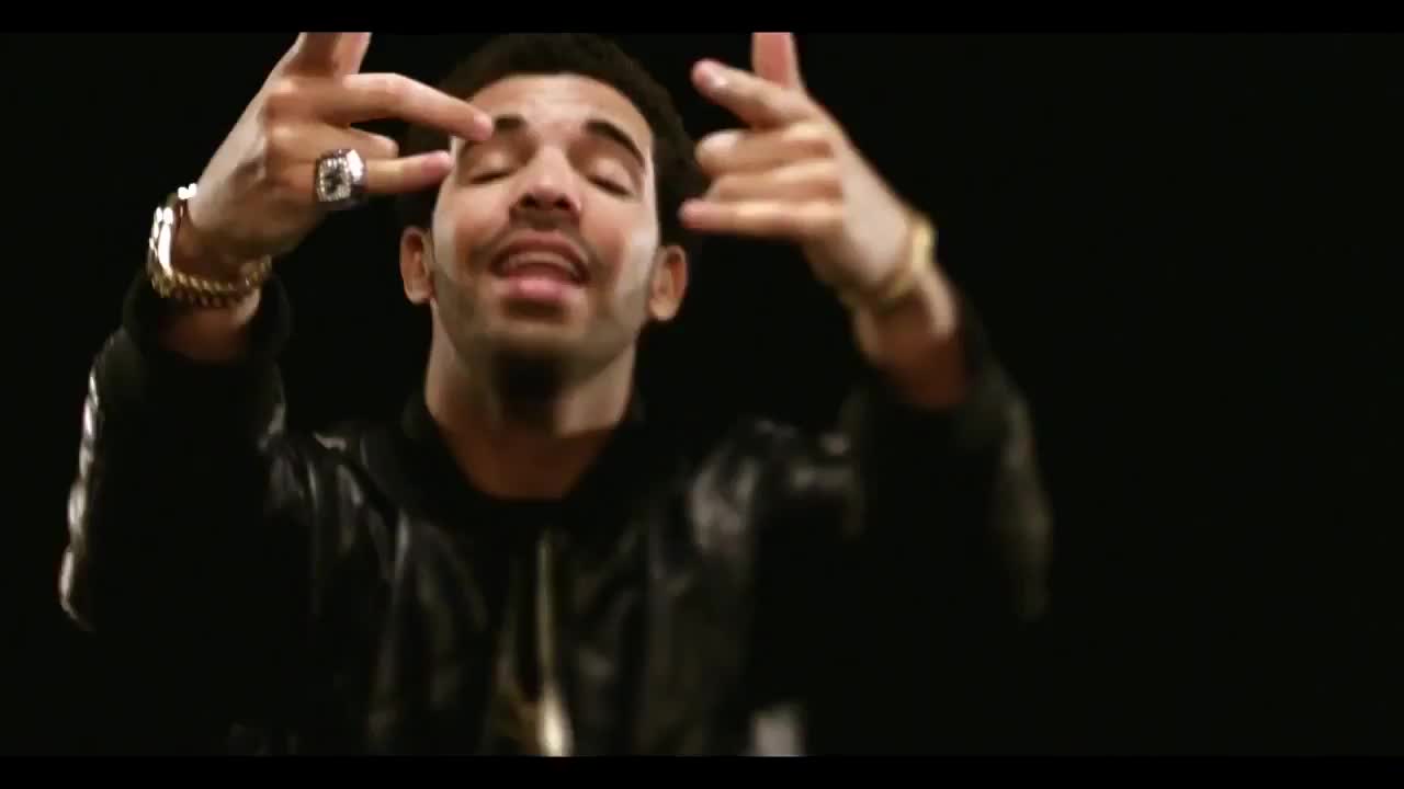 A$AP Rocky - Fuckin' Problems