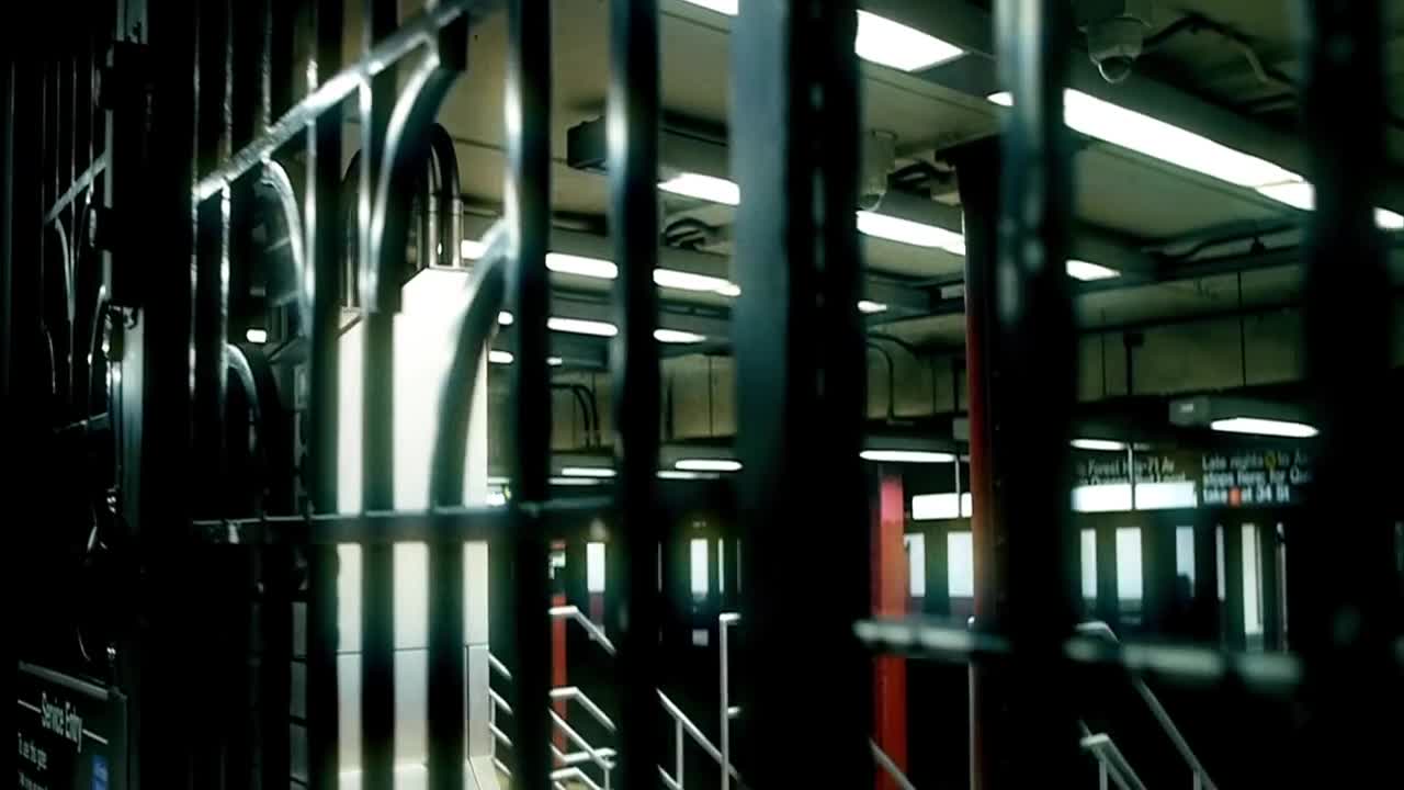A$AP Rocky - Jukebox Joints