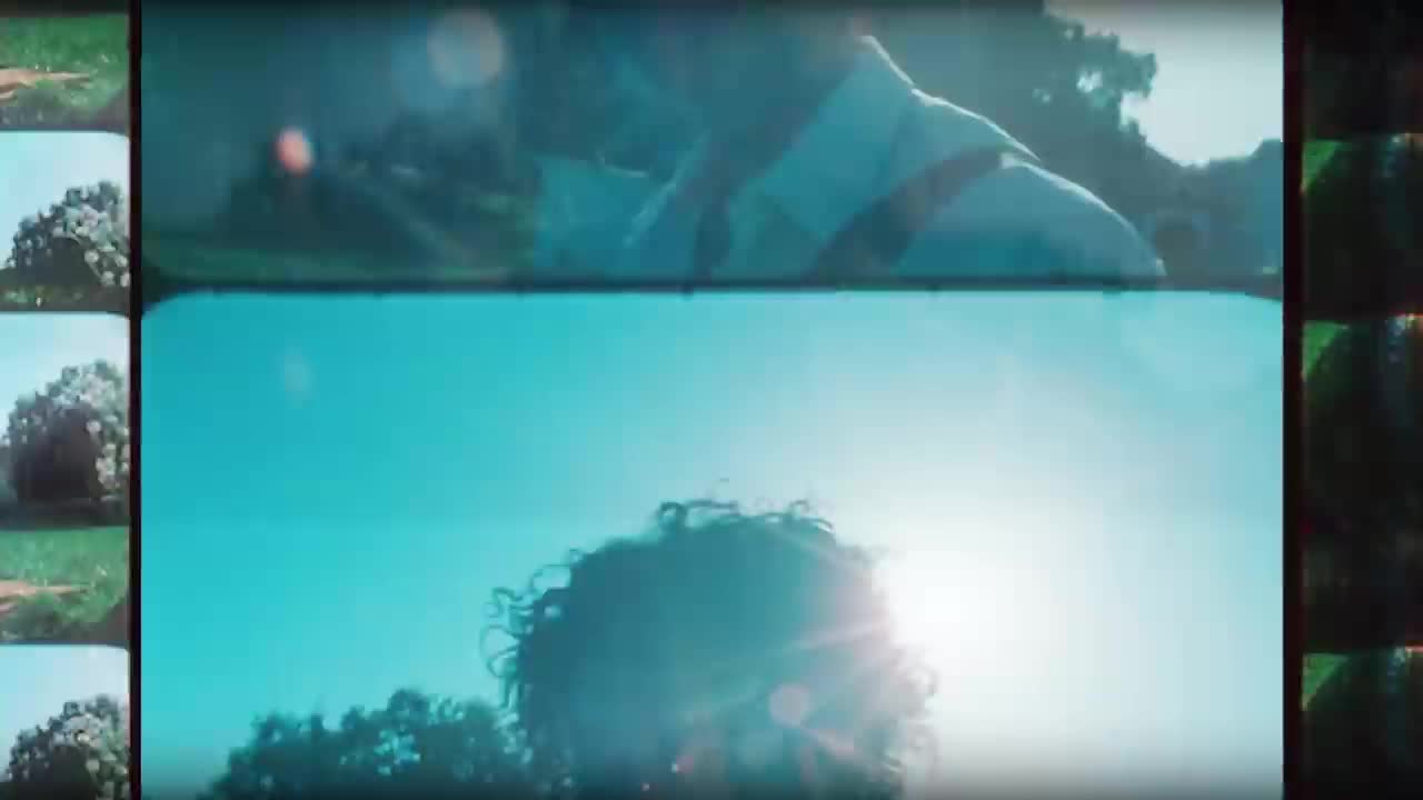 A$AP Rocky - Kids Turned Out Fine