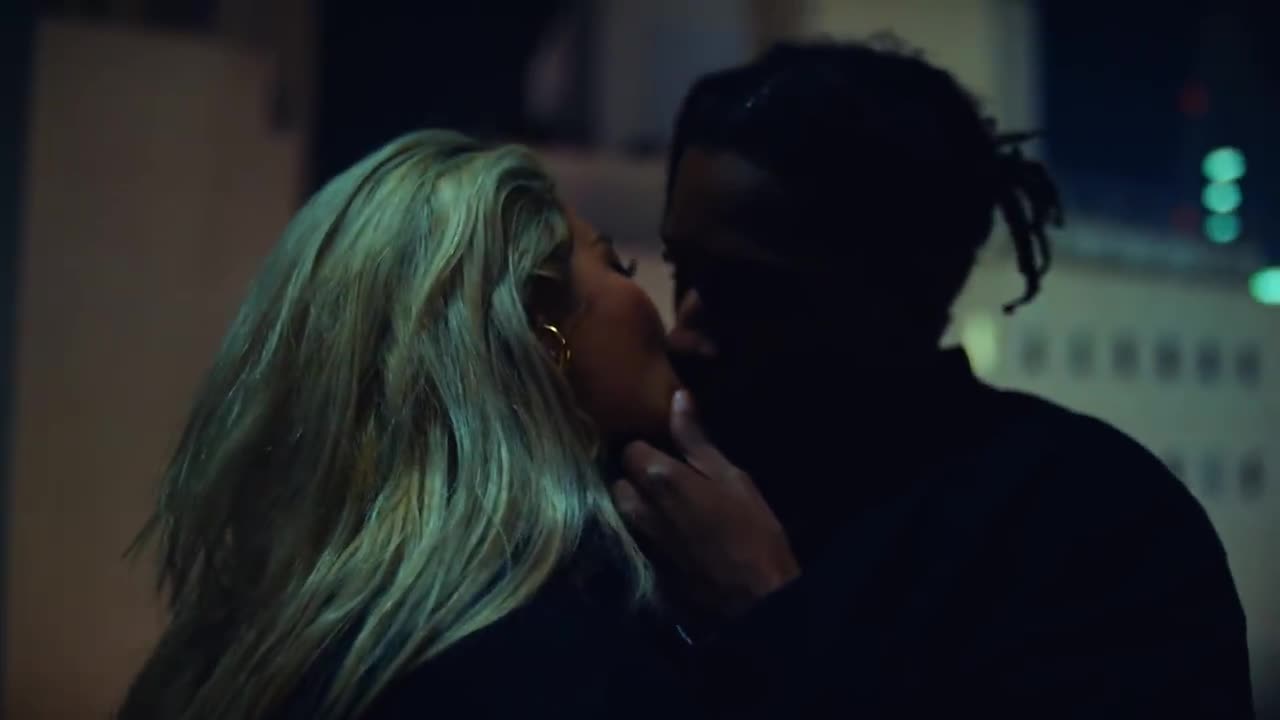 A$AP Rocky - L$D