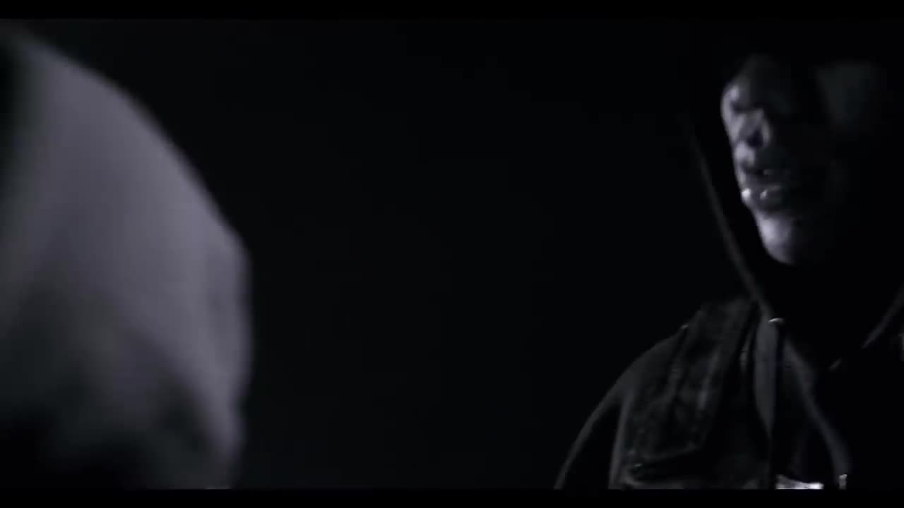 A$AP Rocky - Long Live A$AP