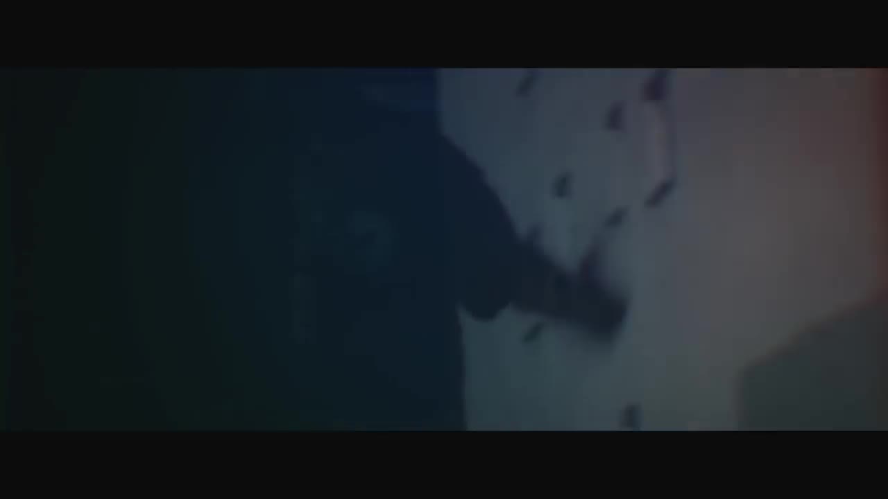 A$AP Rocky - Lord Pretty Flacko Jodye 2 (LPFJ2)