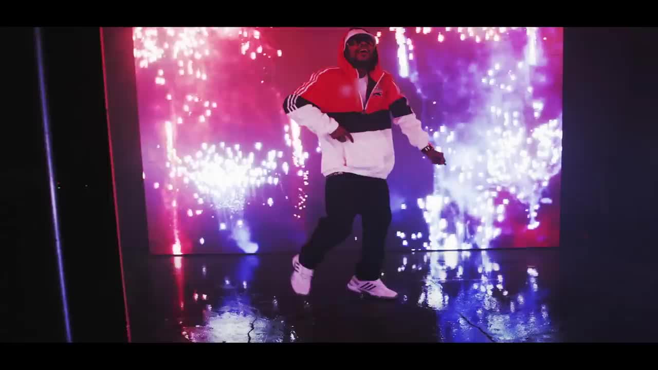 A$AP Rocky - Multiply
