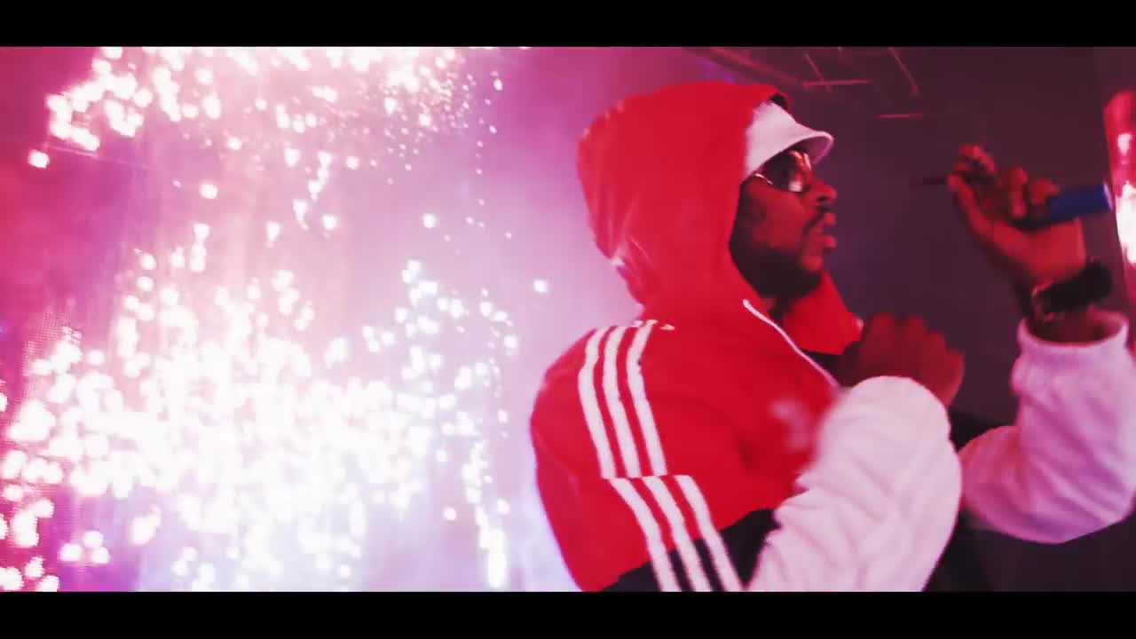 A$AP Rocky - Multiply
