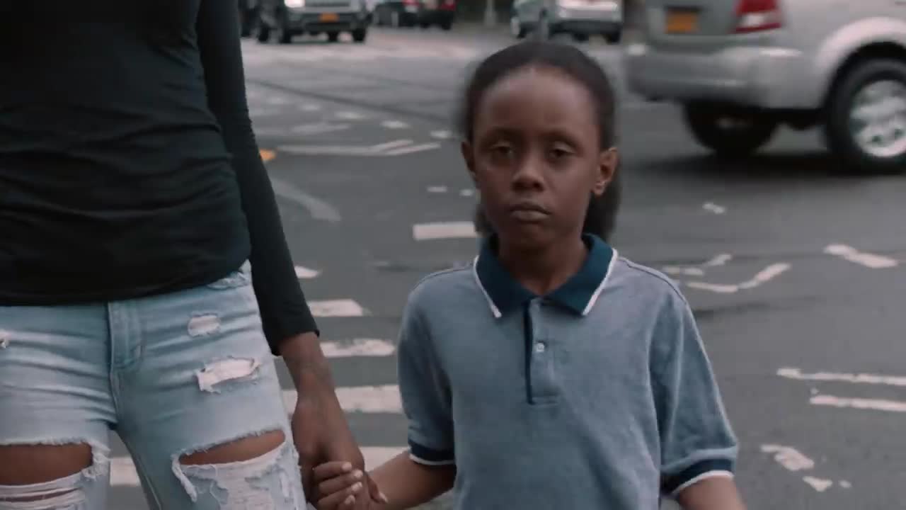 A$AP Rocky - Tony Tone