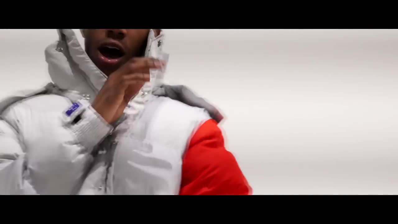 A Boogie wit da Hoodie - 4 Min Convo (Favorite Song)