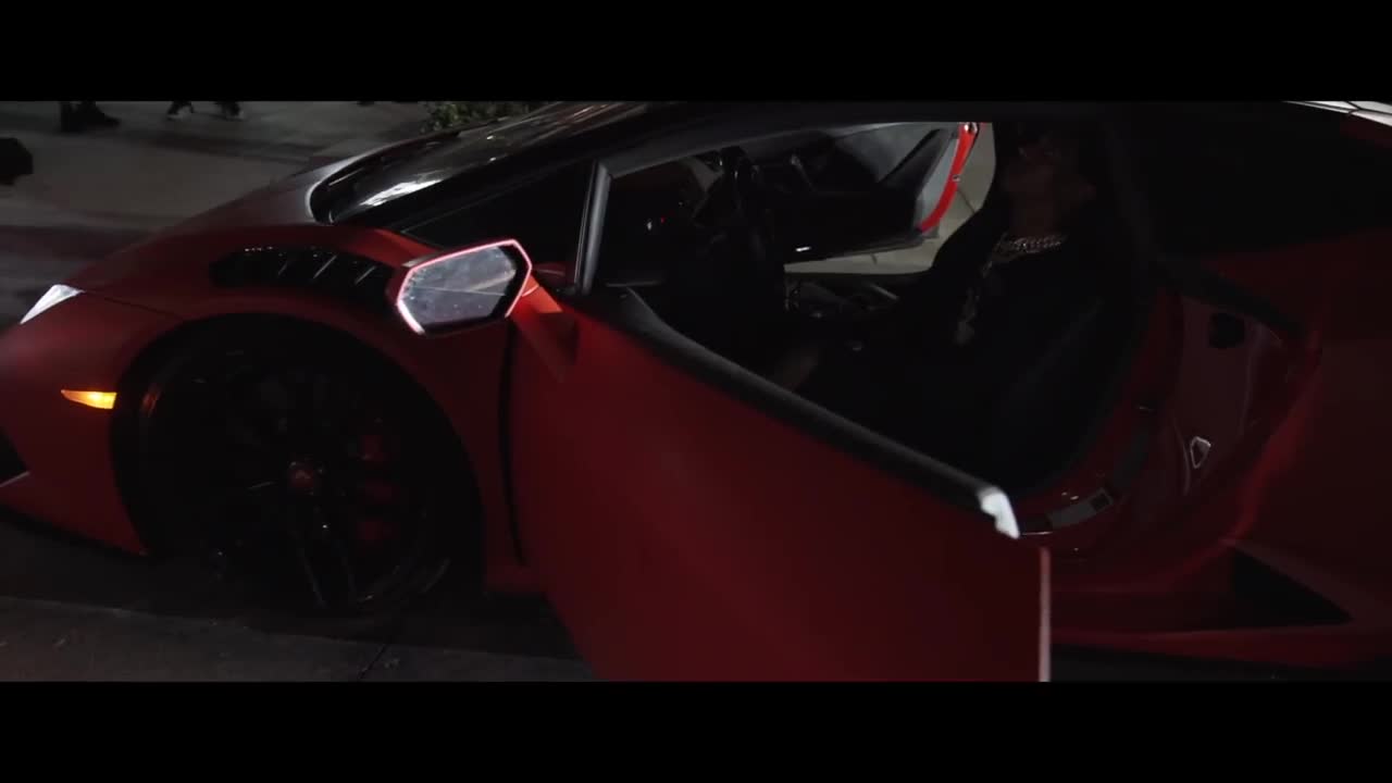 A Boogie wit da Hoodie - 4 Min Convo (Favorite Song)