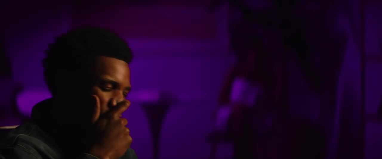 A Boogie wit da Hoodie - Secrets