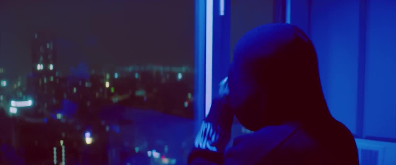 A Boogie wit da Hoodie - Secrets