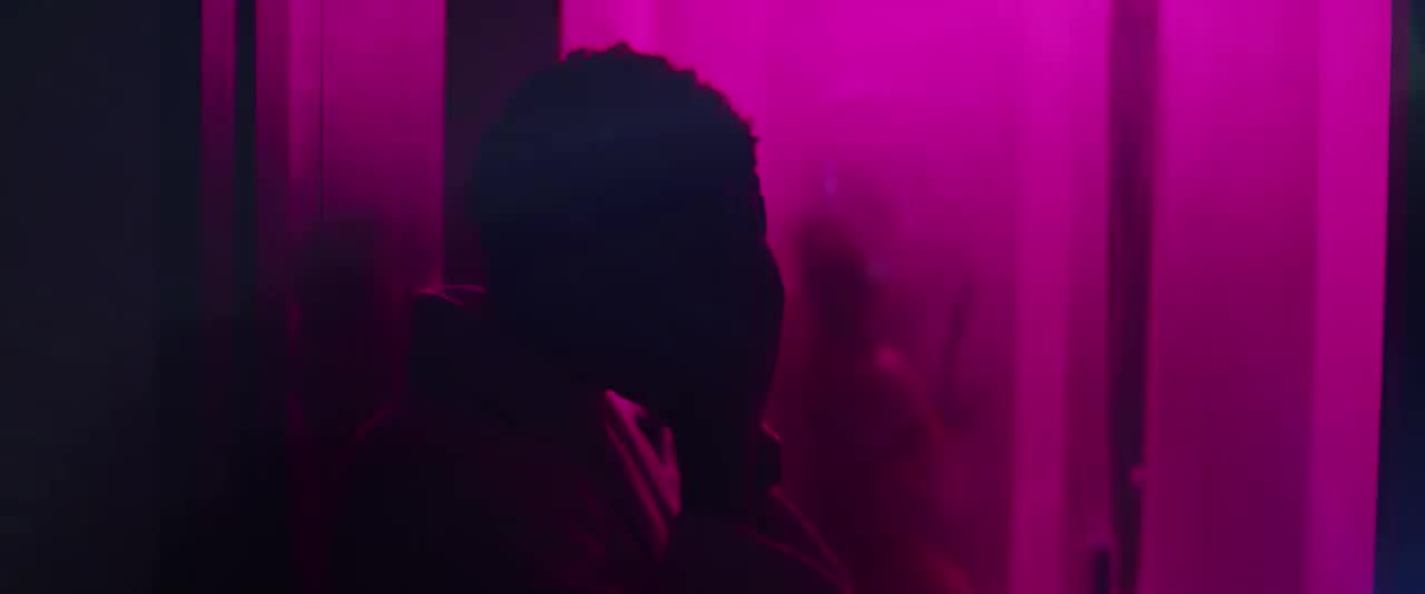 A Boogie wit da Hoodie - Secrets