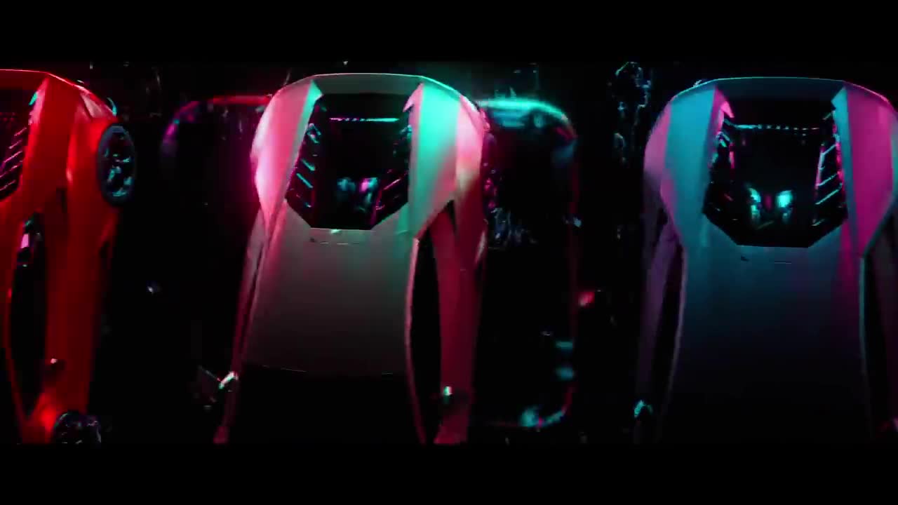 A Boogie wit da Hoodie - Vroom Vroom