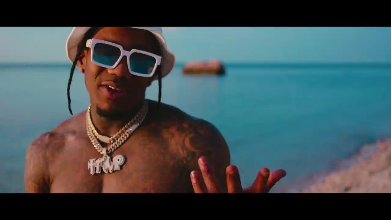 A Boogie wit da Hoodie - Vroom Vroom