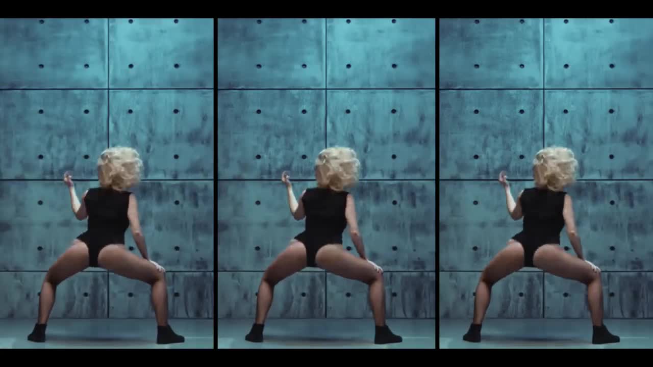 A-Dessa - Караочен
