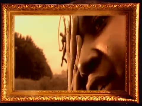 A Tribe Called Quest - Award Tour